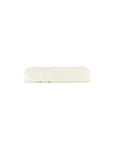 THO-T1-BAMBOO70-Bamboo Bath Towel